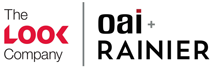 OAI Client Hub
